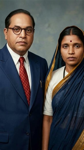 14 April ka Matlab... #motivation #viral #shortvideo