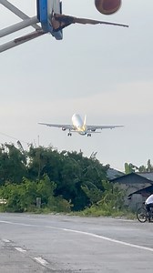 4.6K reactions · 134 shares | Plane and Basketball #cebupacific #a320 #airbus #airbus320 #Philippines #reels #reelschallenge #reelsfacebook #reelsviralシ #reelsvideo #fbrees #reelstrending #fb #fbreelsviral #fbreelsfypシ゚ #fypシ゚ #instatravel #instagood #instadaily #instagram #instareels #ads #adsonreels #fbpost #ad #fbreelsvideo #aviation #fbreels #reelsfb #fyp | Niel Argoncillo | Facebook