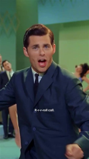 Real ones still know all the words. #Hairspray #ZacEfron | hairspray