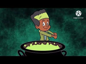 SpongeBob SquarePants Goodbye Atlantis