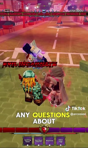 King Crimson build for you to use in #bizzarelineage #roblox #fyp | king crimson
