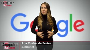Seguramente utilizas Internet para buscar algo varias veces a día. Pero, ¿te has parado a pensar de dónde salen esos resultados? Todo se debe al algoritmo de Google. Si no sabes qué es o en qué consiste, te lo contamos. ➡ Visita nuestro canal de YouTube: http://w.computerhoy.com/gwlbf | Computer Hoy