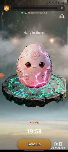 How to Lock Apps on Android Using Built-in Settings