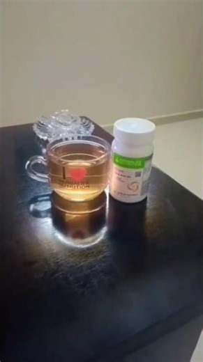 Result achievement may vary from person to person