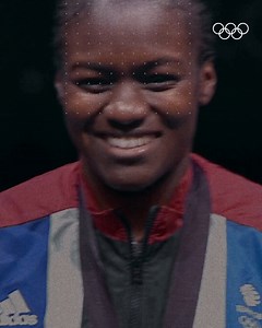Firsts are for the brave. The bold. The visionary. Up until 1998, female professional boxing was illegal in the UK. Even after it was legalised, lack of access to funding and support kept many from competing. Simply by taking the ring, Nicola Adams shattered perceptions of who is allowed to compete and succeed in sport—becoming the first female boxer to win Olympic gold. 🥊🥇 As the Worldwide Management Consulting Partner of the IOC, @Deloitte is using its global scale, deep insights, and unders