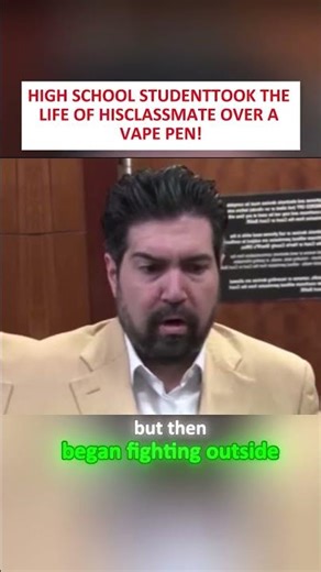 This unemployed man is fixatedon procreating despite doing no work#court #news #foryou #interest