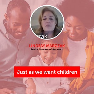 A well-rounded literacy diet includes a diverse selection of books at home. https://bit.ly/3OhjXB2 Watch this webinar replay to learn what the research shows about the power of home libraries. | Scholastic Teachers