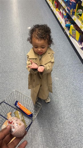 Never Doing It Again: A Humorous Challenge Fail