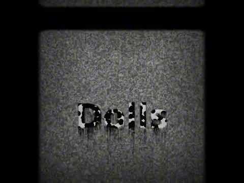 Dollhouse - Poprocks X Pink Or Blue Candy Reverb (Official Audio)