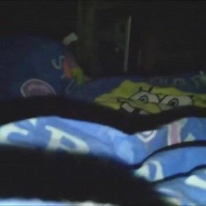 Cheese Memes on Reels