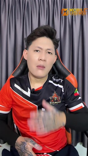 MCT SEA ပွဲ M8 တွင် မြန်မာအသင်းများအတွက် အဟန့်အတား