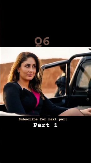 ❤️Crew is a heist comedy❤️#CrewMovie#Kareena Kapoor#KritiSanon#Tabu#BollywoodShorts#MovieScenes#love
