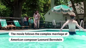 2.2K views · 69 reactions | Bradley Cooper, Colman Domingo, Paul Giamatti, Cillian Murphy and Jeffrey Wright will vie for best actor at the 96th Academy Awards, which will be held on March 10 #Oscars | Reuters | Facebook