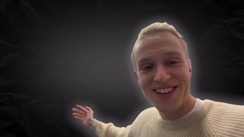 Mercedes G500 4x4 squared snow test