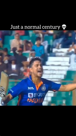 Mini Dynamite 💀 #shorts #de3peditx