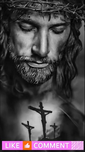 Best Good Friday Short Songs for Reflection