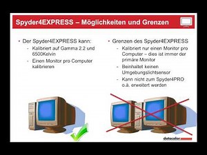 Webinar: Welcher Spyder ist der richtige für mich?