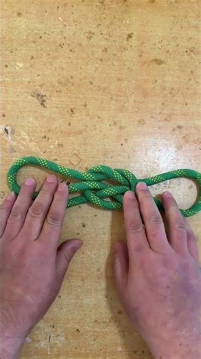 Knottying KnottingTutorial KnottingTutorial