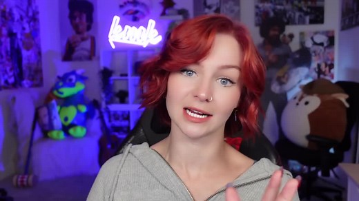 Testing The Most INSANE Amazon Products_03