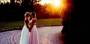 6 Communication Skills Women Struggle With (That Lesbian Couples Need To Master)