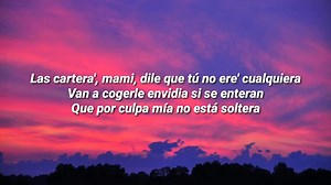 Myke Towers - Diosa - letra #music #virals #viralvideo #lyrics | Tú Miusick