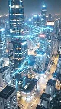 How Technology Changed Our Lives Forever 🌎 | The Power of ICT