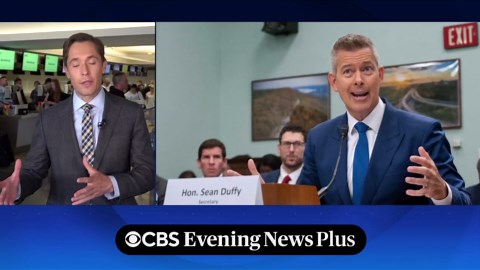 Officials reveal undisclosed air traffic control outages at Newark