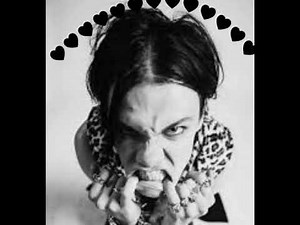 YUNGBLUD Fleabag 1 Hour