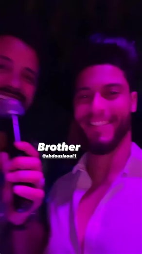 Videos de anas.officiel2022 (@anas.officiel2022) con “الصوت الأصلي - anas.officiel2022”