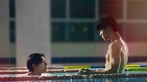 ‘Blue Complex’, Ko Ho Jung revient dans un nouveau BL coréen