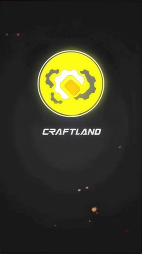 free fire ഈ craft land map കളിച്ചാൽ ഇനി pro player ആക്കും 😲💀🔥