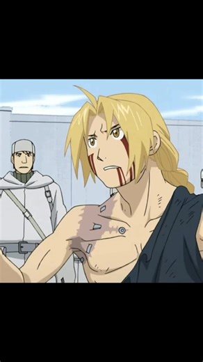 amo o Hohenhein #fullmetalalchemist #vanhohenheim #hohenheim #anime #fullmetalalchemistbrotherhood #edwardelric #edit #fma #fmab #fullmetal @tiktok #fy #foryou #fyyyyyyyyyyyyyyyy #fyp #animes #naruto #alphonseelric #roymustang #dublado #onepiece #eren #snk #bakugou #mikasa #edward #naoflopa #animesbrasil #brasil #otaku #bokunoheroacademia #kimetsunoyaiba
