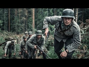 FILME DE GUERRA LANÇAMENTO 2020 | MELHORES FILMES DE AÇÃO 2020 HD