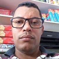 alpha PEDRO (@alphapedro) on Kwai