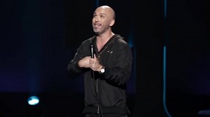 814K views · 547 reactions | Kent, Washington! I'll see YOU @ accesso ShoWare Center on President's Day Feb 19! TIX: koy.bz/BreakKent | Jo Koy | Facebook