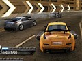 Burnin Rubber 4 🕹️ En línea Juego | CoolJuegos.com