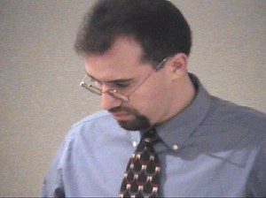 From TimeSync to EmStar: What’s really hard in sensor networks?