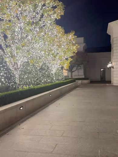 Life As We Gomez on Reels