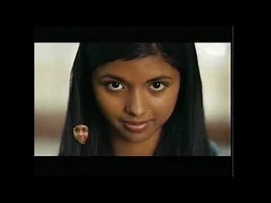 Freeform Commercial Breaks and Split Screen Credits: May 12, 2016 part 2