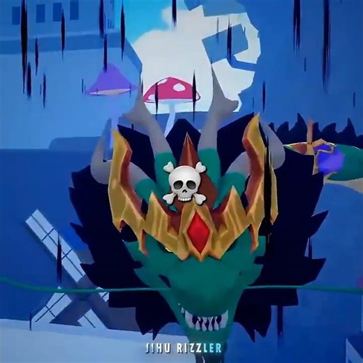 Type of Students in school Part -1#roblox #bloxfruits #shorts