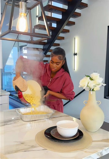 Effortless Cooking with Whirlpool Smart Range