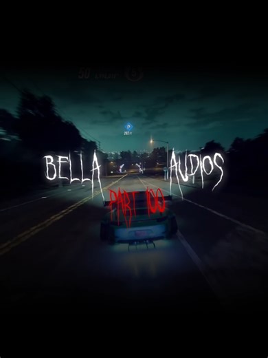 Speed Up Songs for TikTok Videos