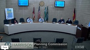 9.4K views · 93 reactions | New subdivision may bring in 458-500...