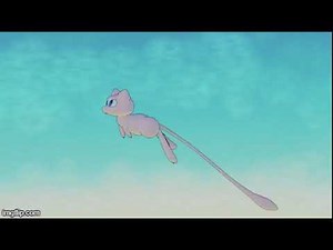 How to Animate a Tail in Blender