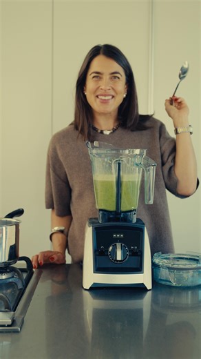 Miss Polly’s Kitchen on Instagram: "Effortless Spring Entertaining at Home Ep 2. This week we are focused on Dessert – Low Effort, High Impact. I’ve used a few appliances from @appliancesonline.co.nz l - they’ve made it ridiculously easy — smooth checkout, great service, and everything turns up when they say it will. When hosting skip the last-minute fuss. A chocolate tart that can be made in advance, seasonal fruit with good gelato, or whipped cream and berries – effortless can still be elegant