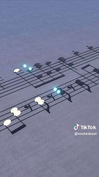 Faded Piano Sheet Music Tutorial