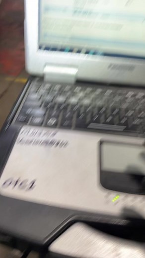 Resolving Volvo VNL Regeneration Issues Step by Step