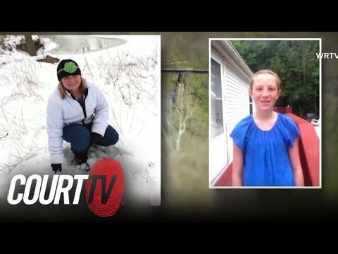 Delphi Murders: DNA Analyst Testifies About Items Found at Crime Scene