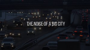 10 Minute Mindful Calmness