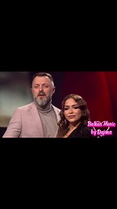 123K views · 5.3K reactions | Aleksandra Mladenovic & Nenad Manojlovic -Ti meni,ja tebi | Balkan Music | Facebook